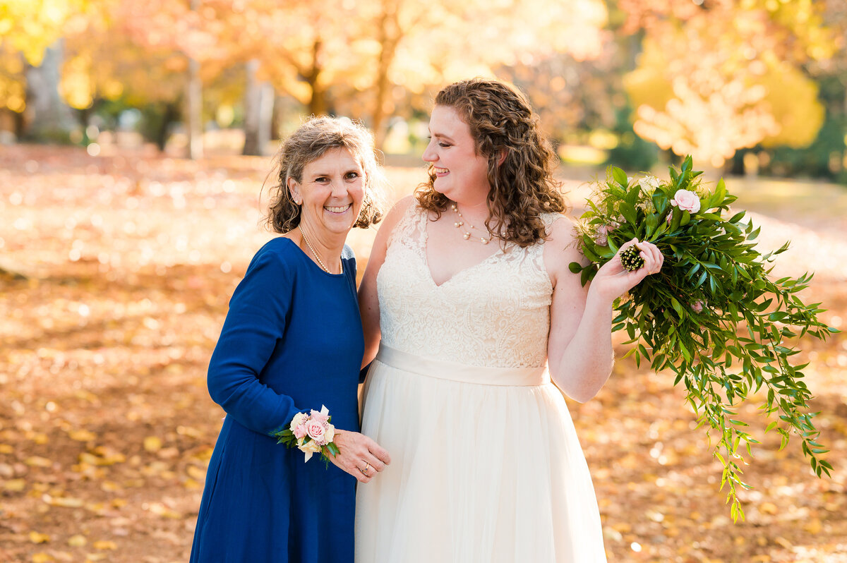 MarthaKeegan-Wedding_134
