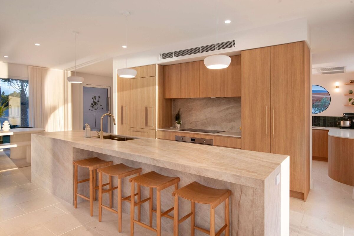 olea-broadbeach-exedrainteriors-award-winning-feng-shui-interior-design (19)