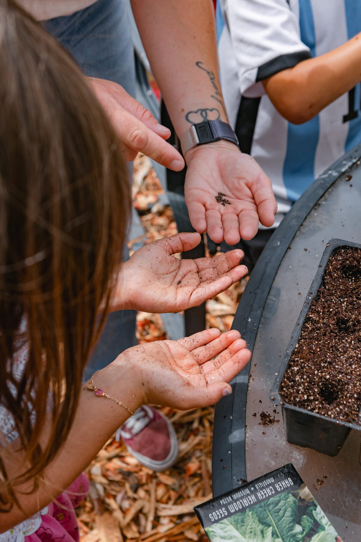 The-Ripe-Org-Farm-Ventura-California-Santa-Paula-Non-Profit-0013