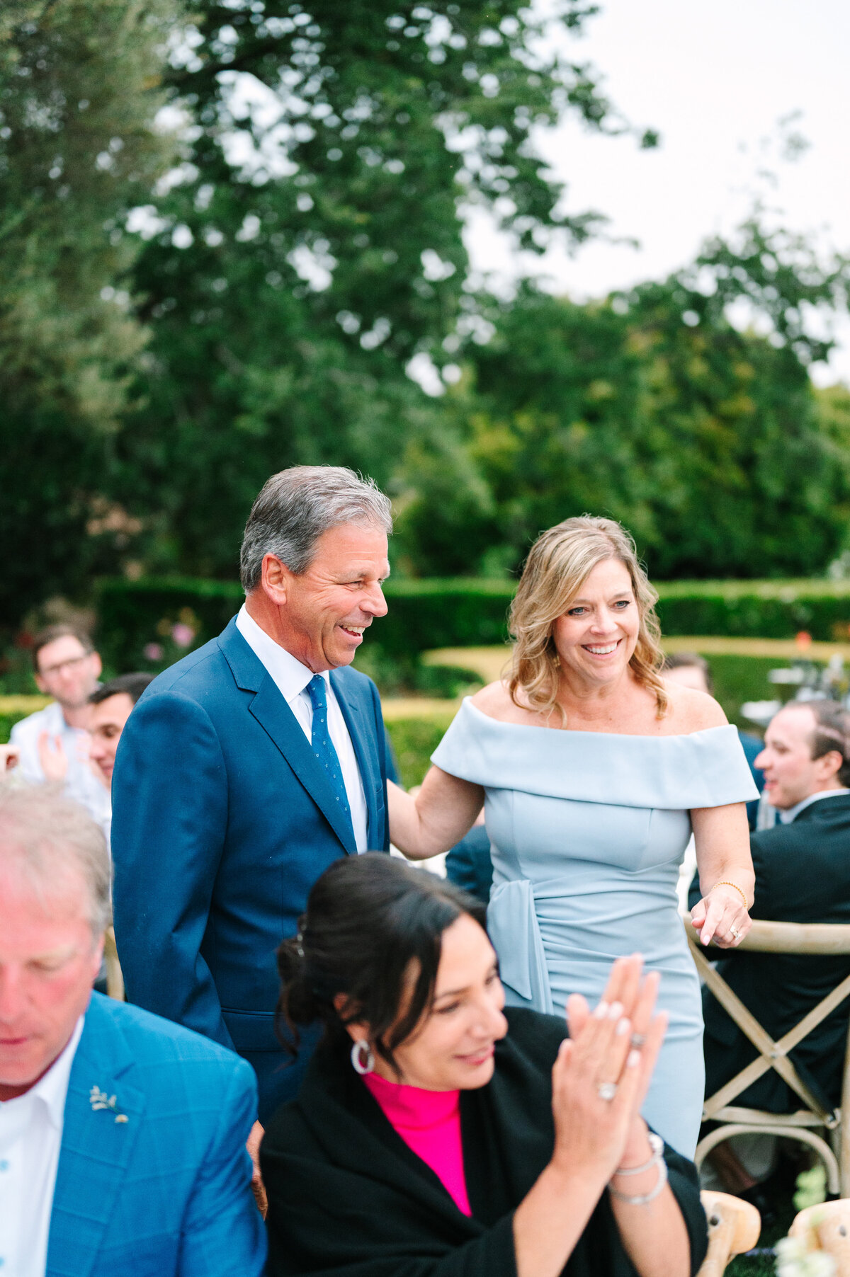 Best California Wedding Photographer-& Co by Jodee-Jodee Friday & Co-189