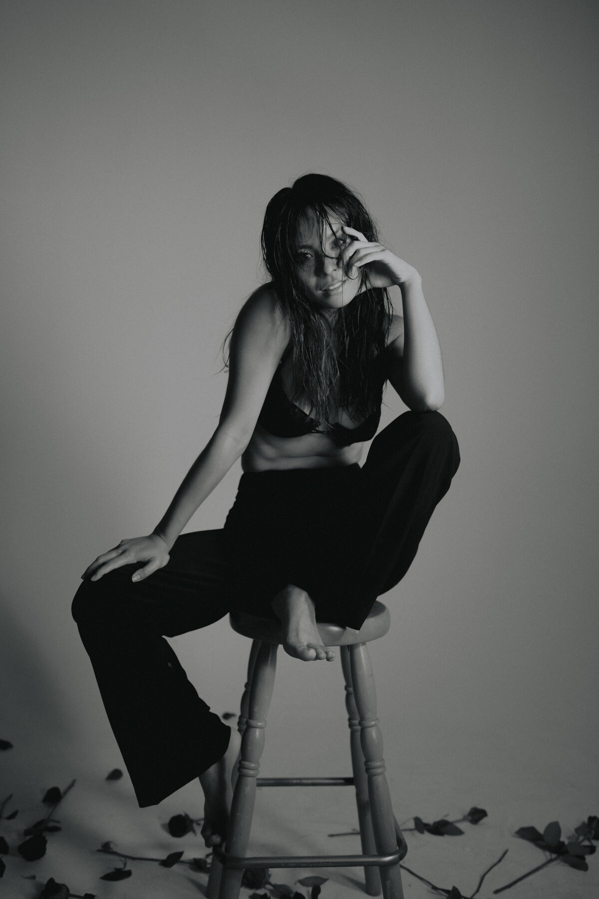 Annika-4774