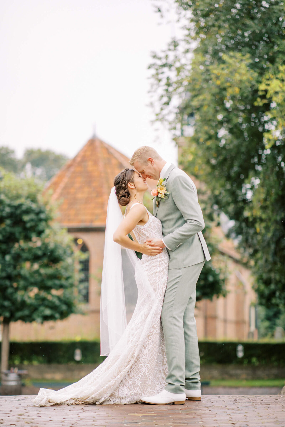 Foto's website 187