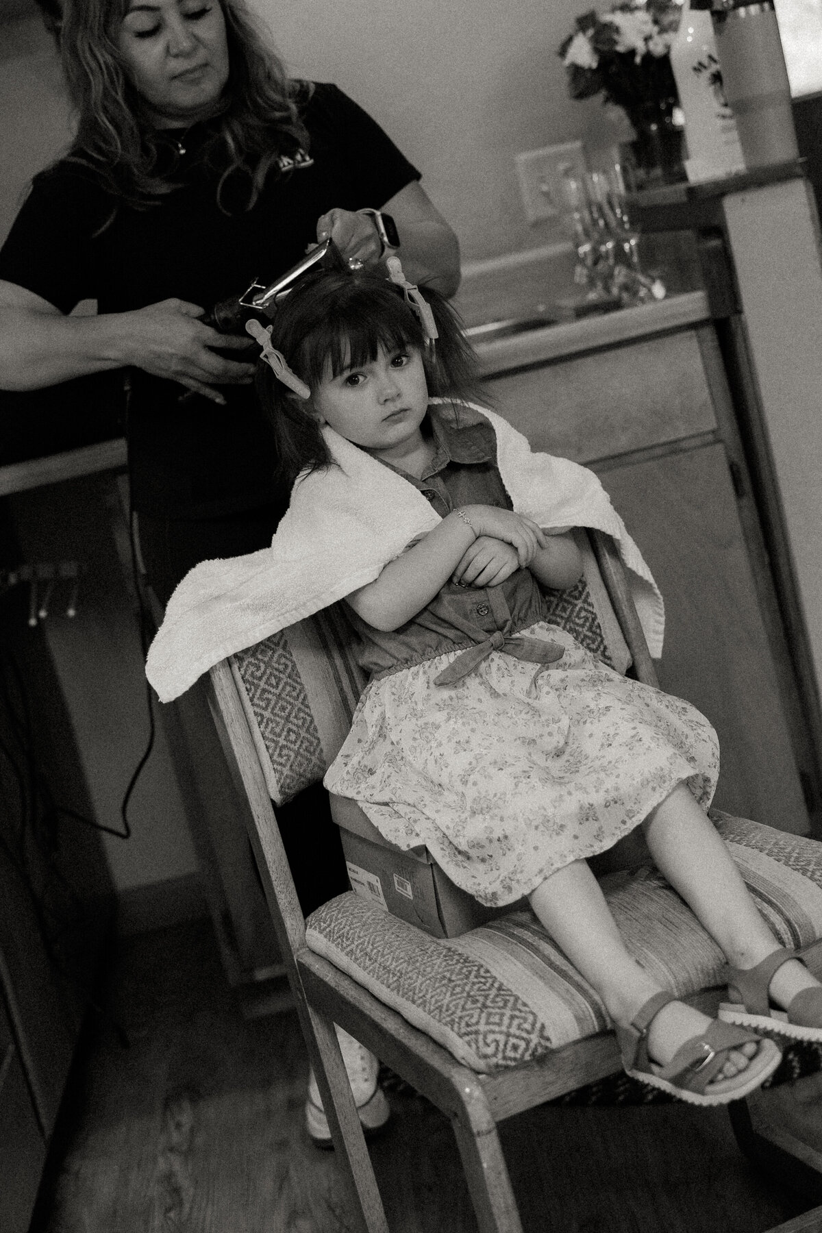 Sophia&DuaneJones-PaytonHartsellPhotography-31
