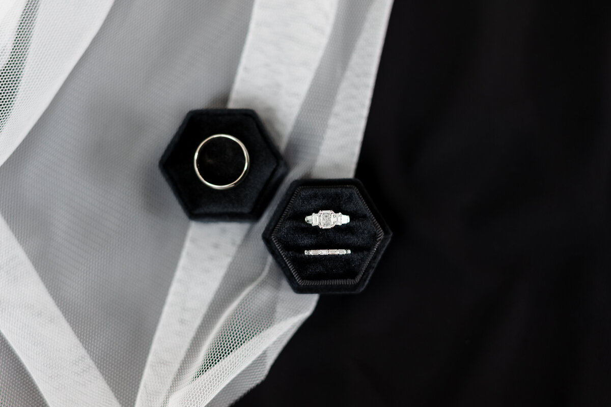 WeddingPreview-2