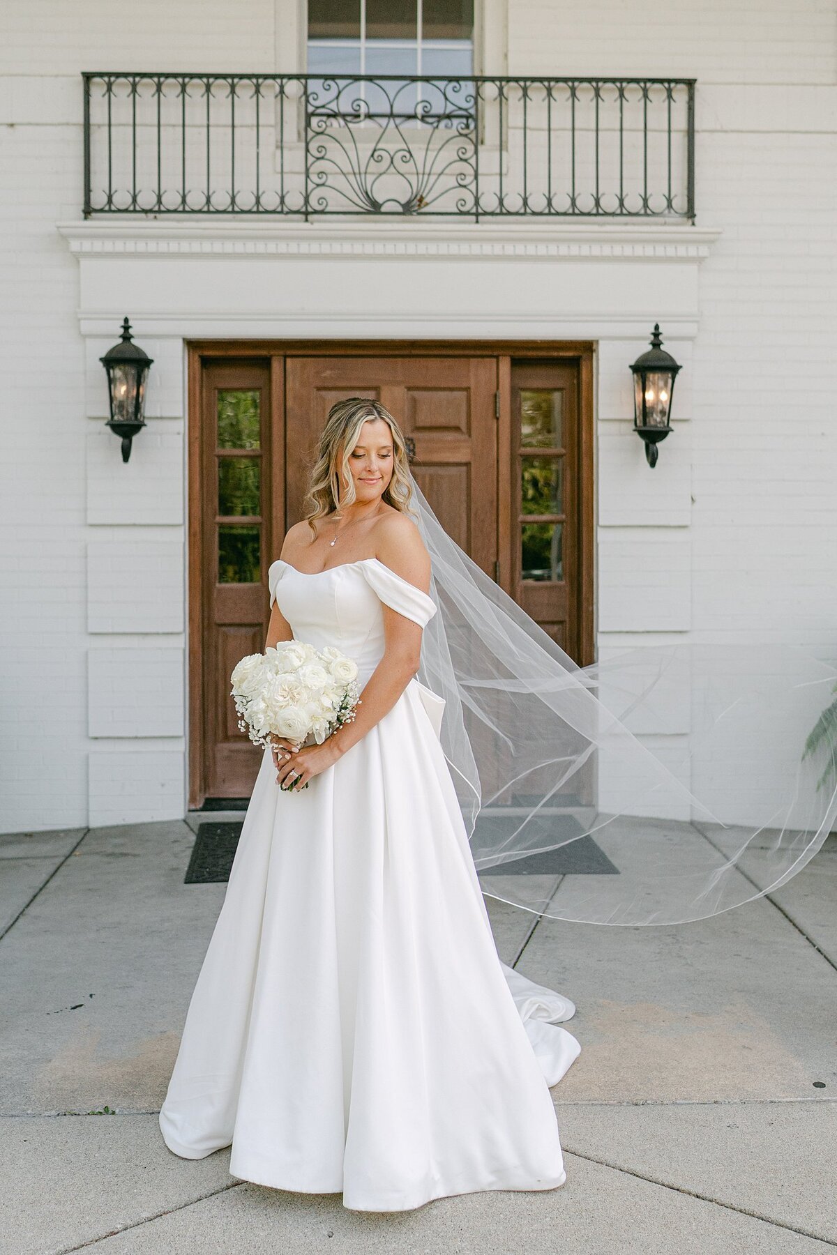 Alison Mae Photography_1706