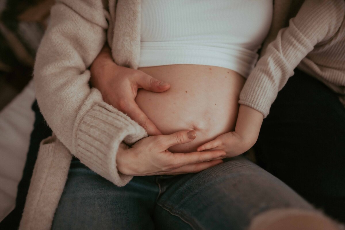 Elizabeth Priniski Maternity Photographer Alaria-43