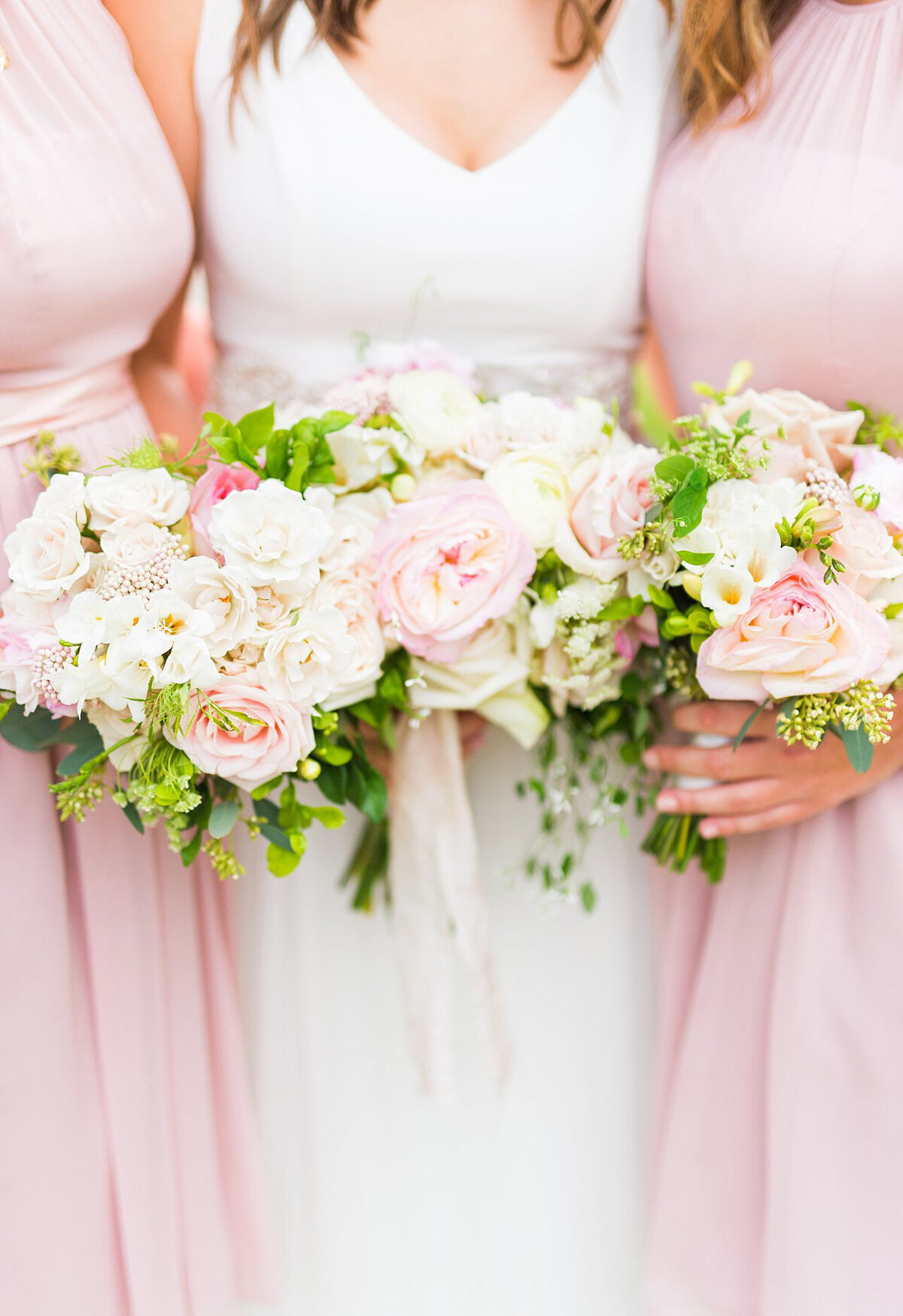 Hawaii_Oahu_North_Shore_Dillingham_Ranch_Wedding_Justin_Mary_Photo_062 2