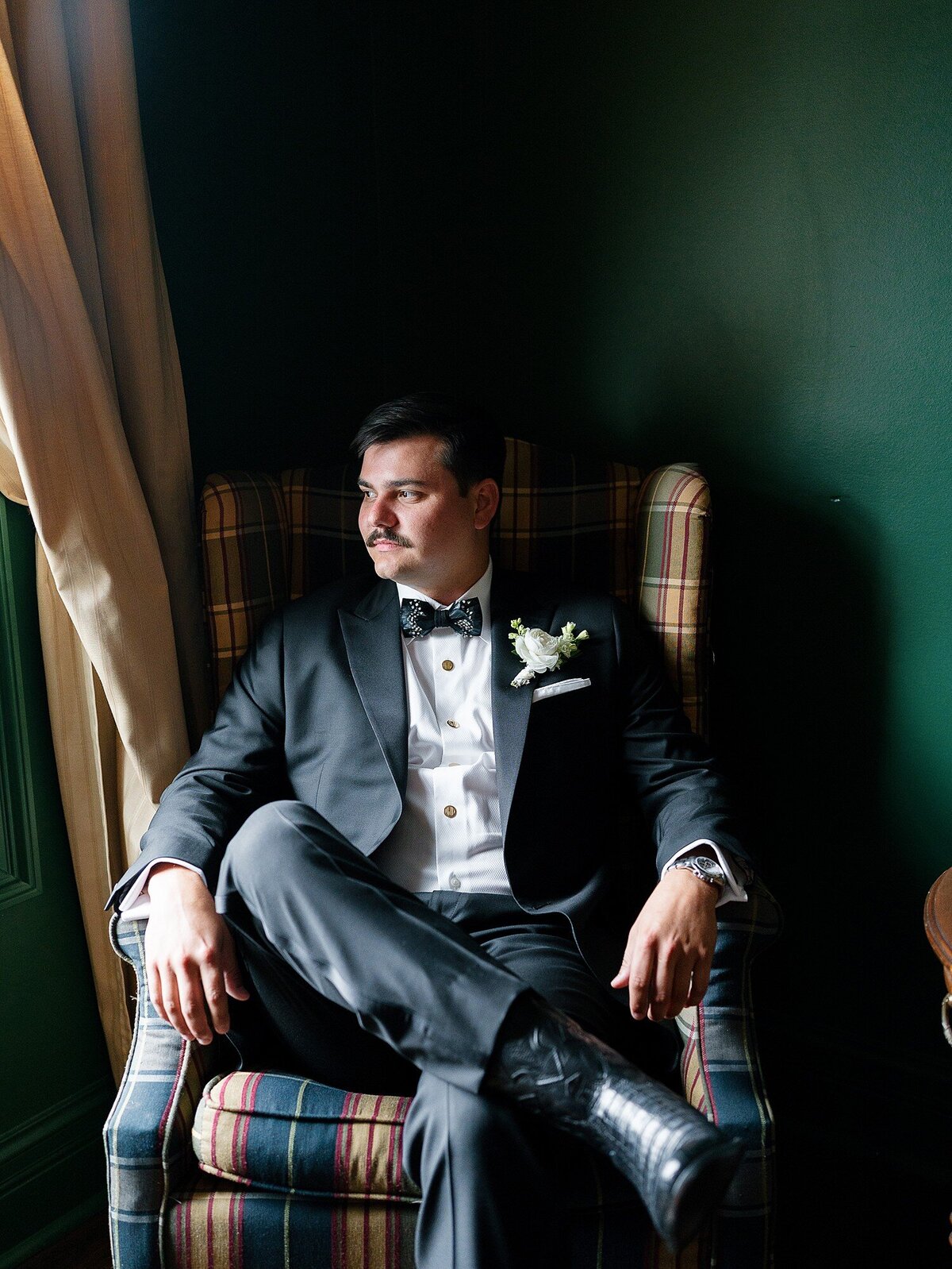 Blackberry-Ridge-Wedding_0020