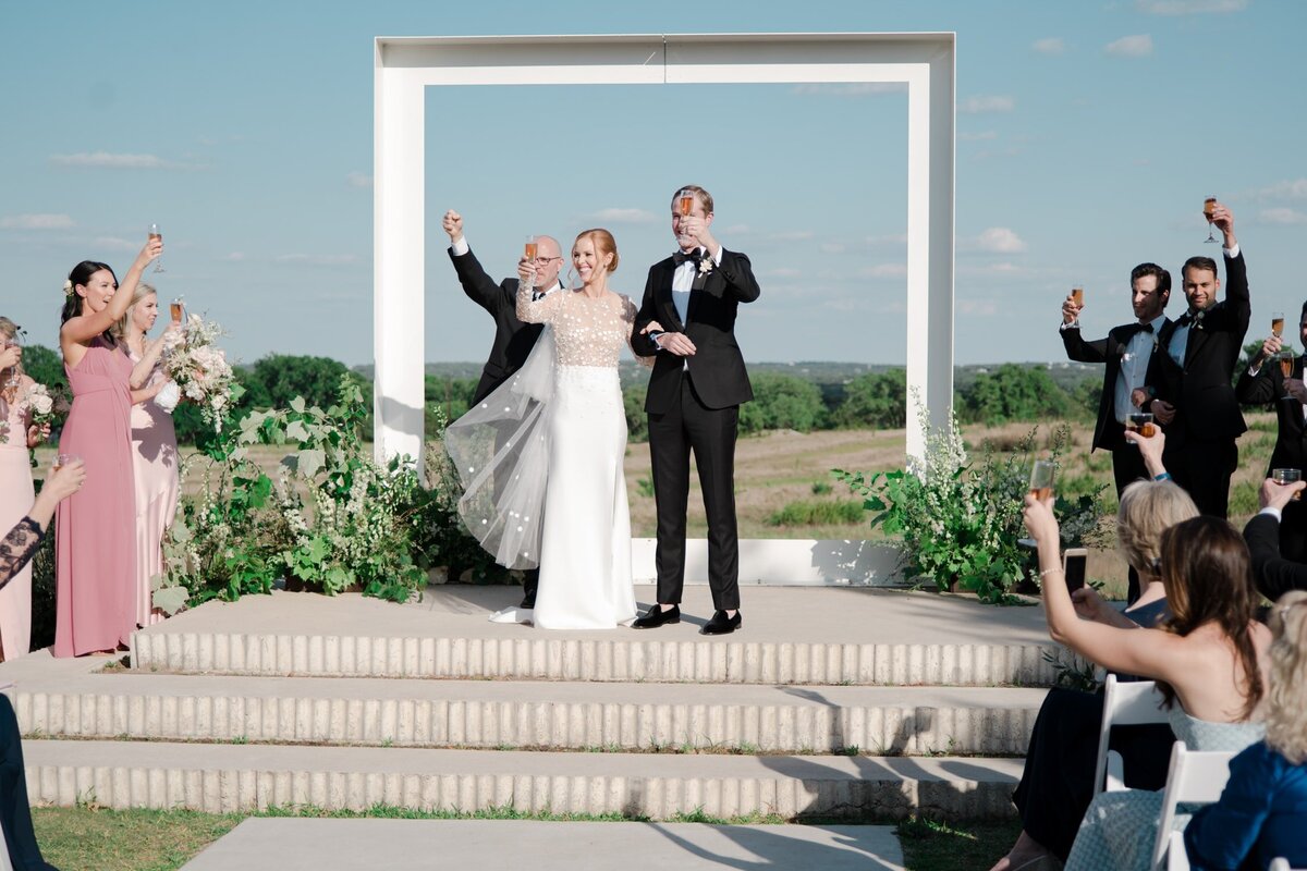 PROSPECT_HOUSE_WEDDING_AUSTIN_TX_MATTHEW_MOORE-00531