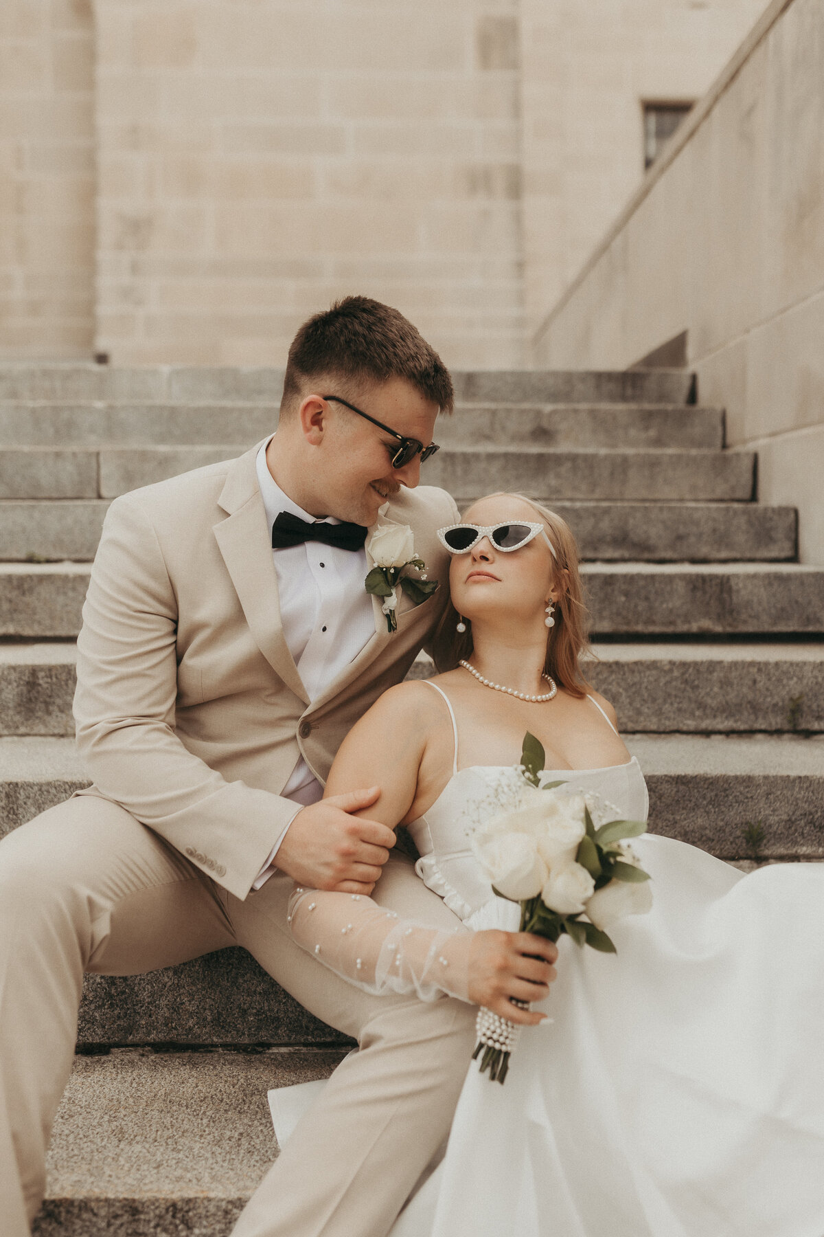 Meghannicholephotography-2818
