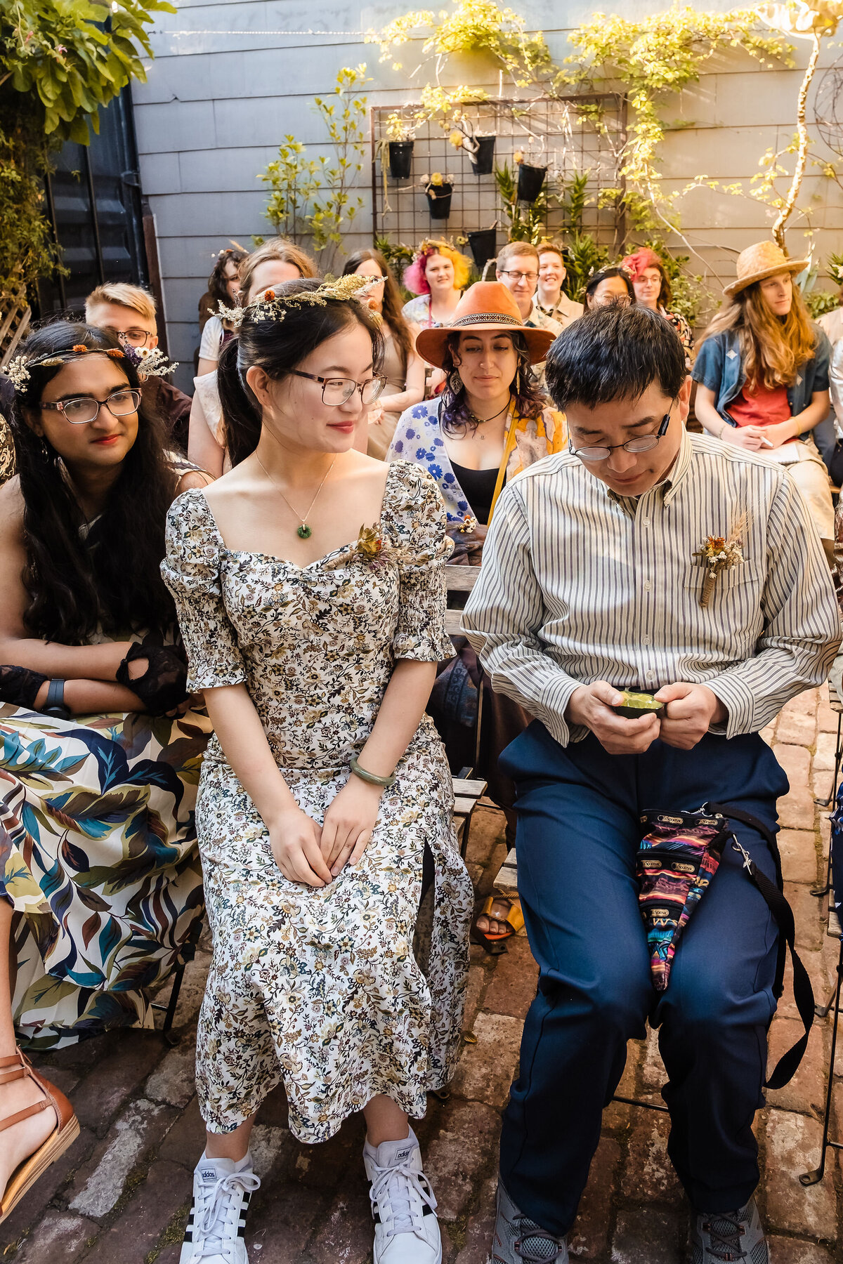 ceremonystablecafesanfran(80)