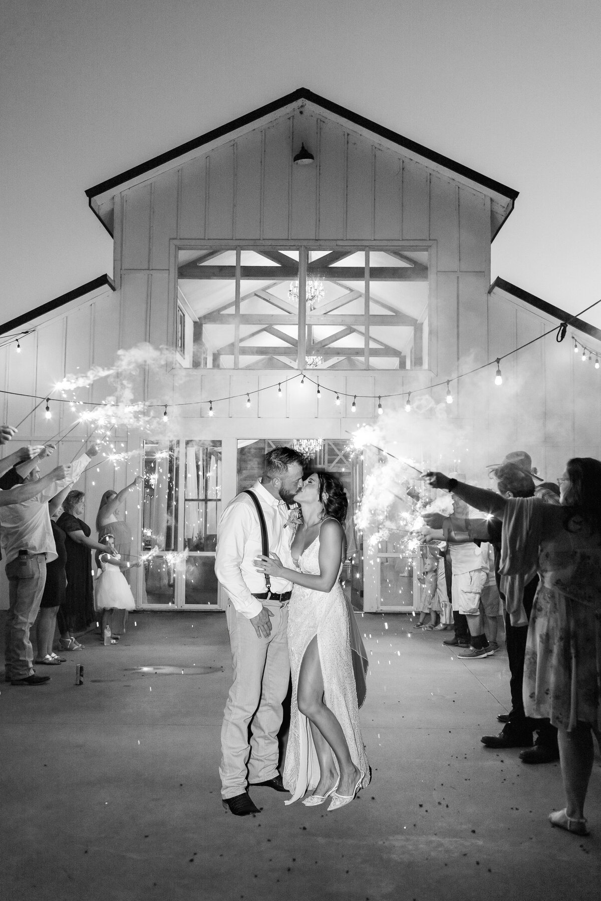 eufaula oklahoma wedding photography-15