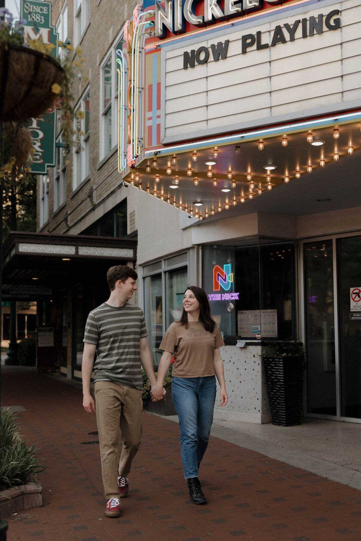 South Carolina Engagement Photographer42