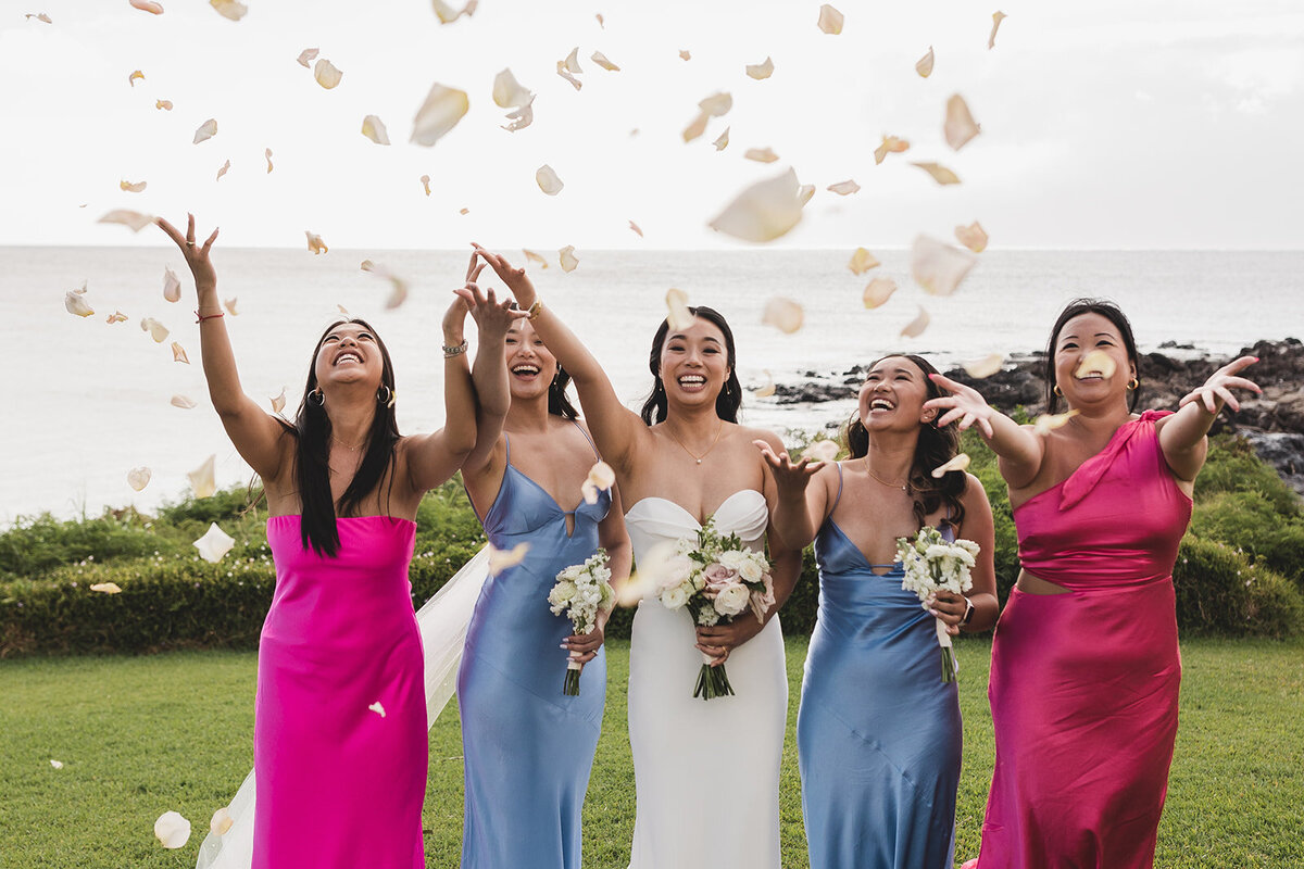 Akila&Christine-292