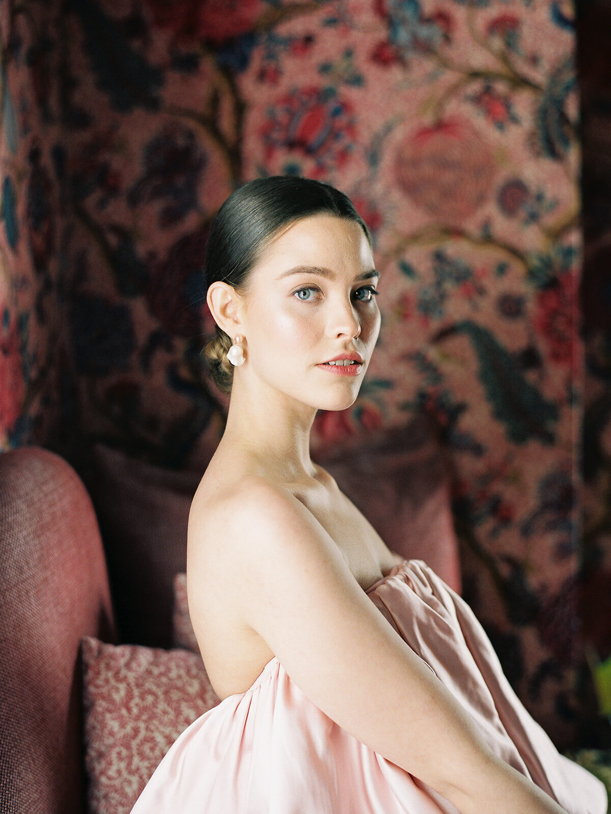 CP - Jennefer Wilson-121