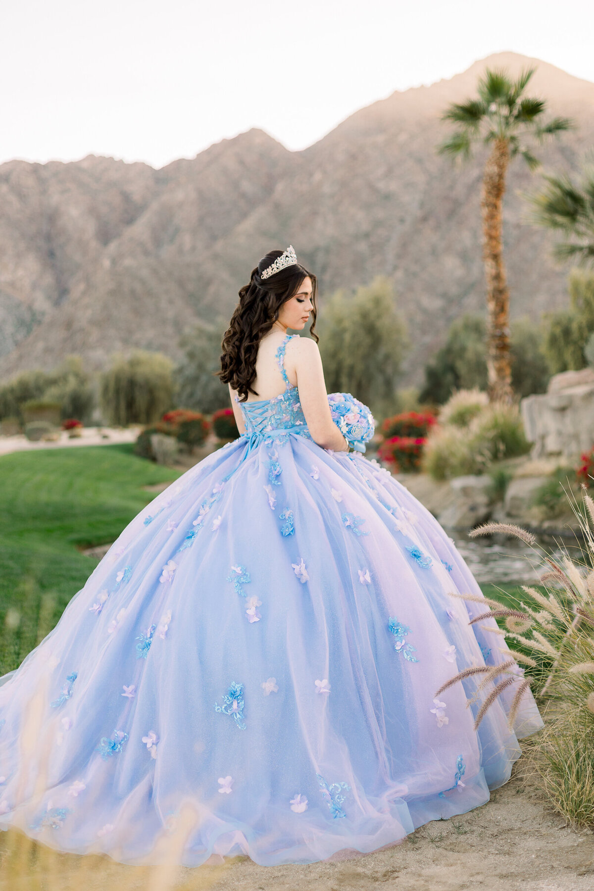 gala-events-quinceanera-indio-california-brenda-nunez-photography-5