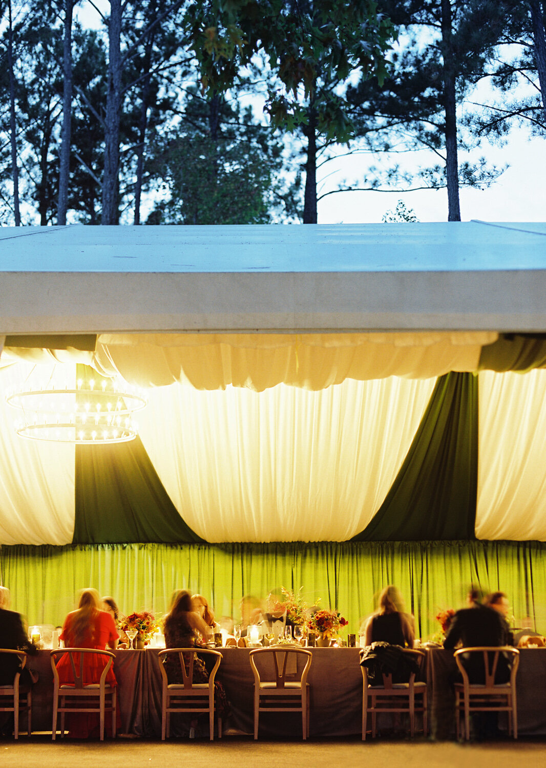 Hamptons-wedding-green-mocha104