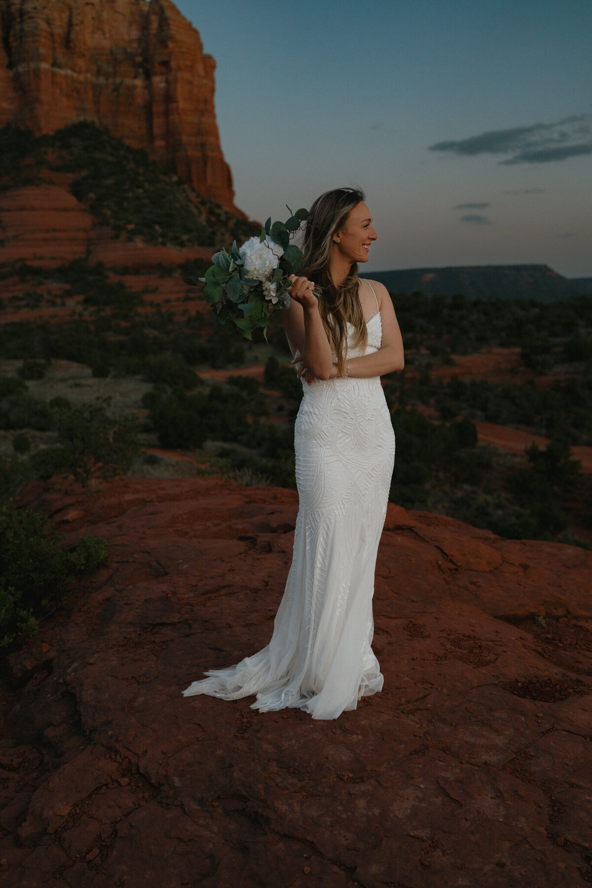 Sarah Folkers Photo Sedona elopement-55