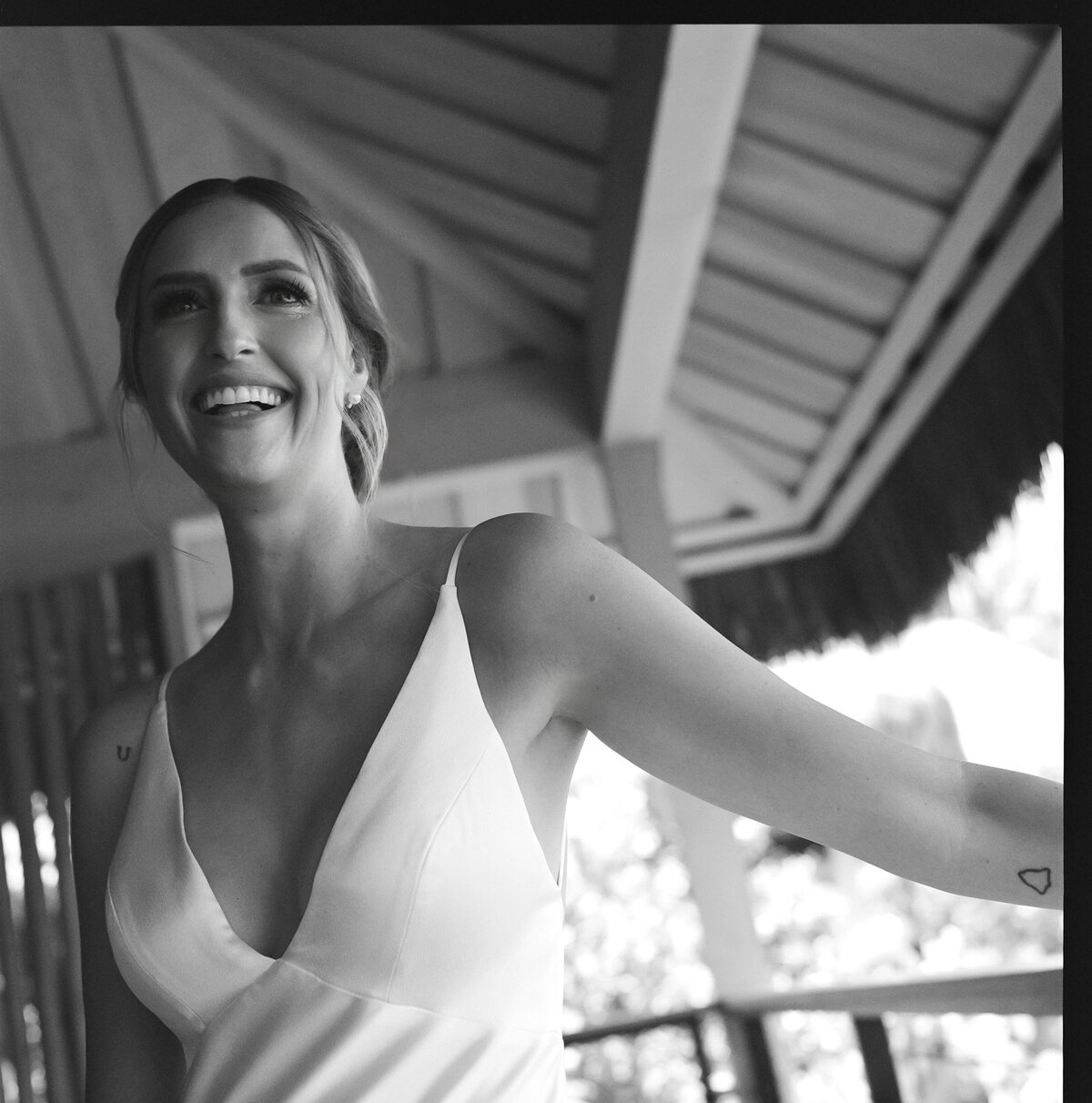 Dani Toscano — Laura & Brantley Preview-131