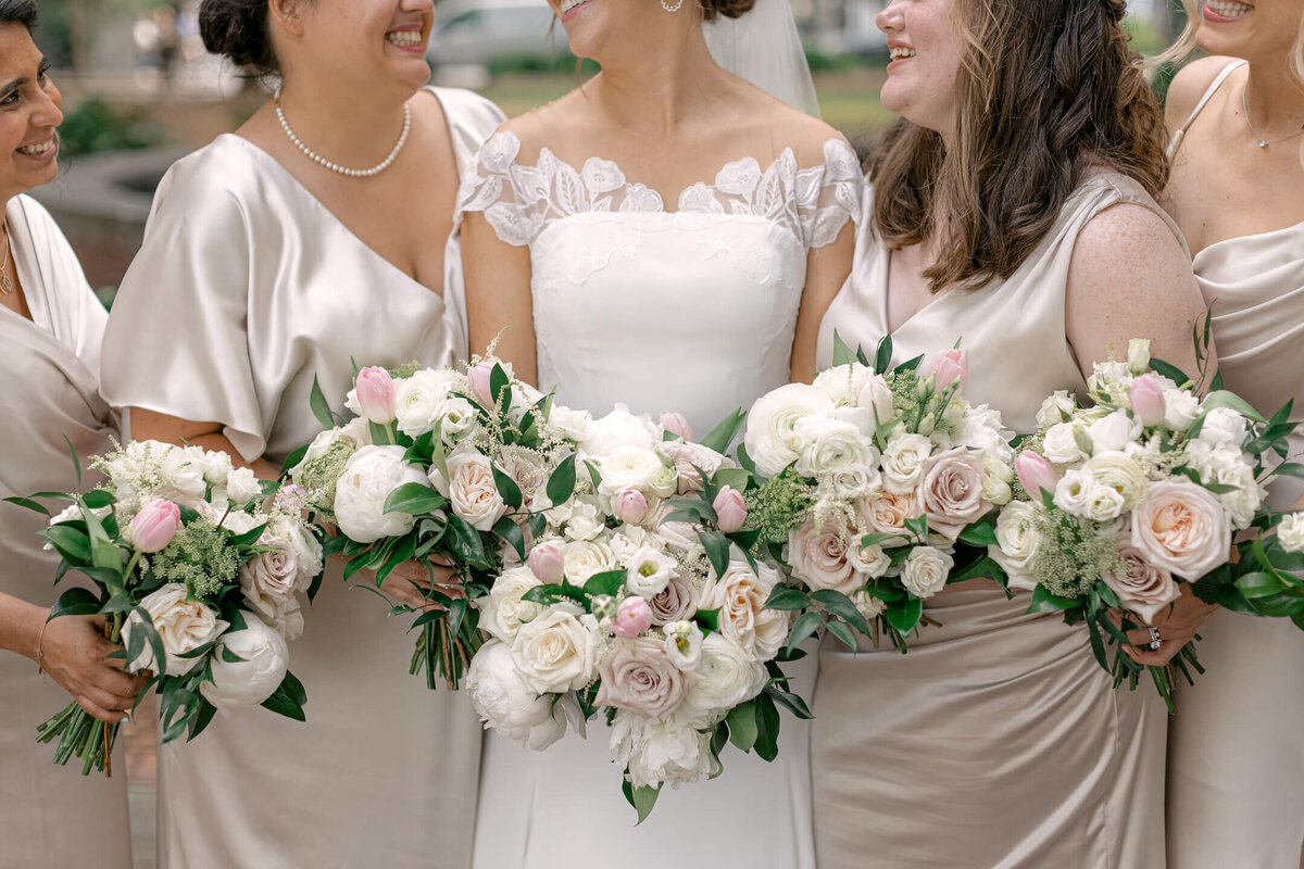 Tara-Skinner-Events-53