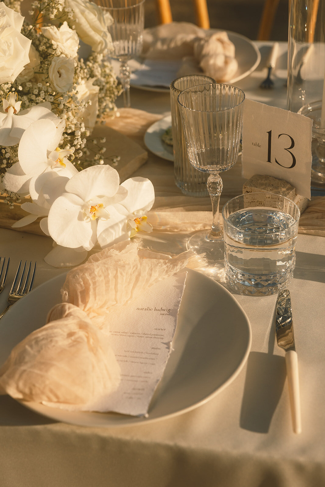 73_Jessica_Samson_Hummingbird Nest Ranch_ Wedding_Alison Rose Events_Wedding Planner