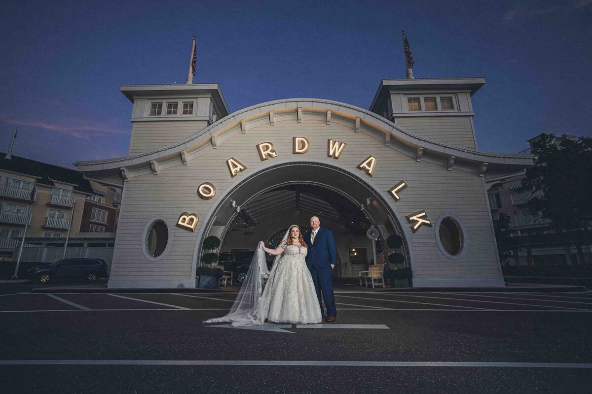 disney-wedding-photography-boardwalk-inn