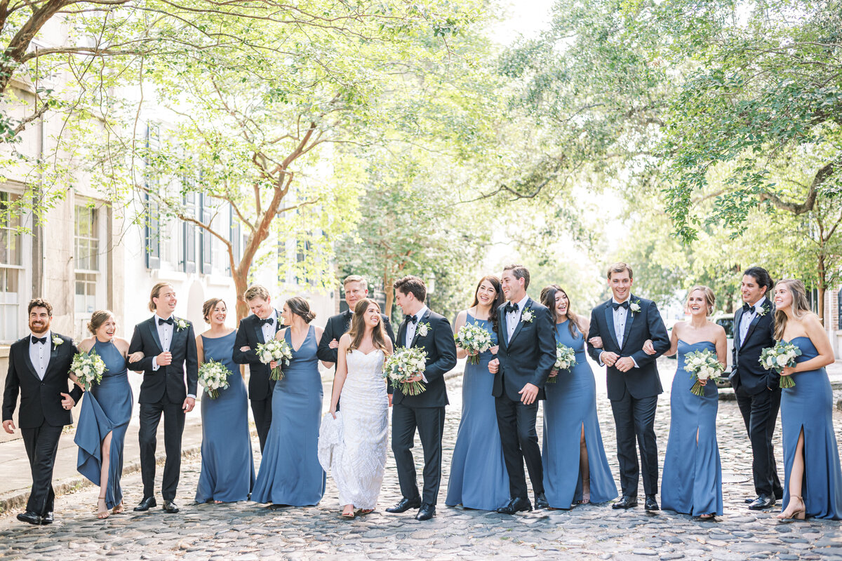 marykatherinephoto-44
