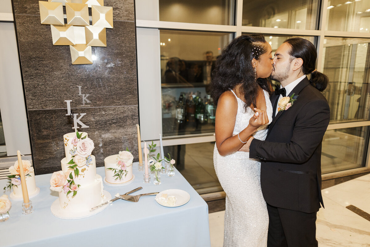IkiyaKevin_Wedding_1491_20230922__MB_7781