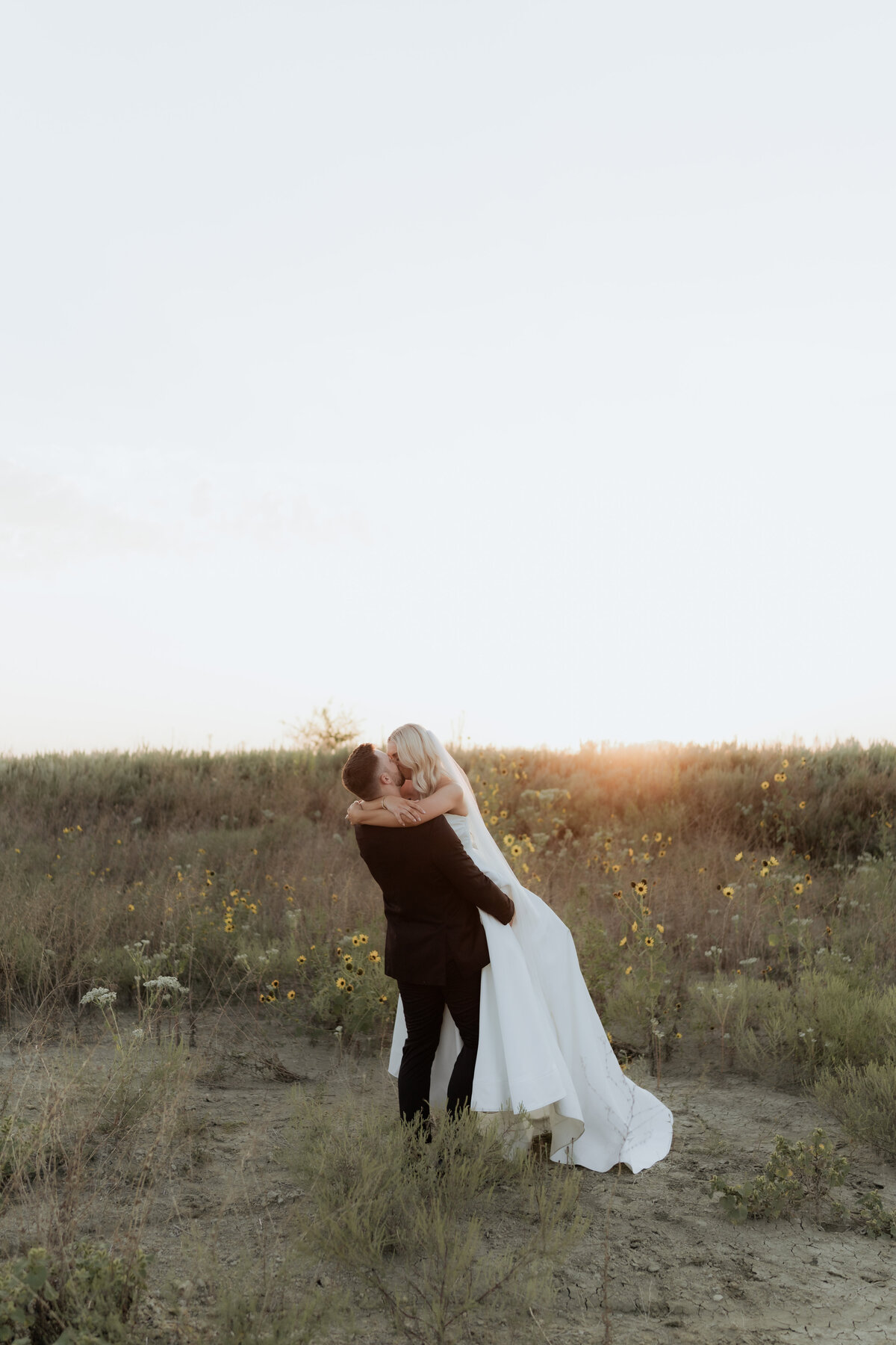 pile-wedding-867