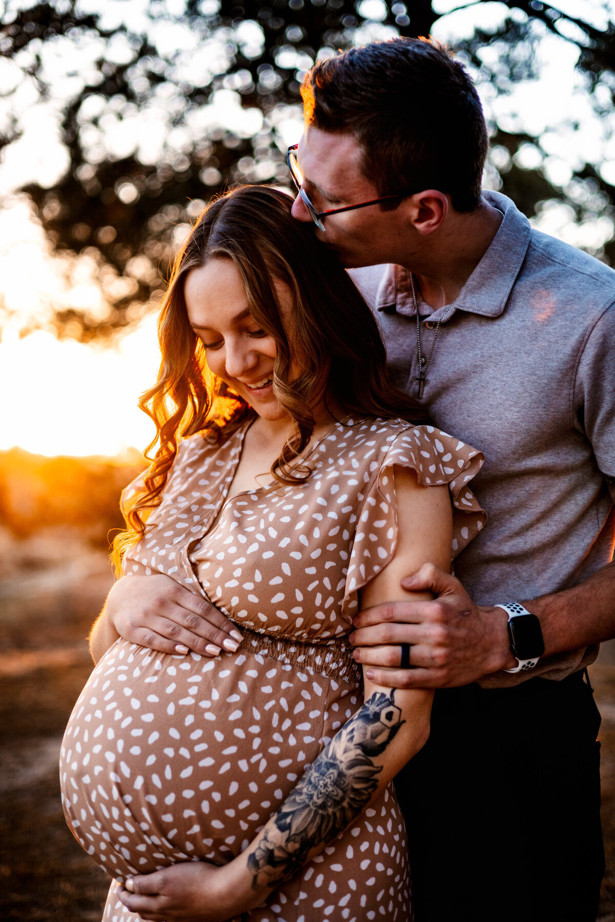 maternity-80