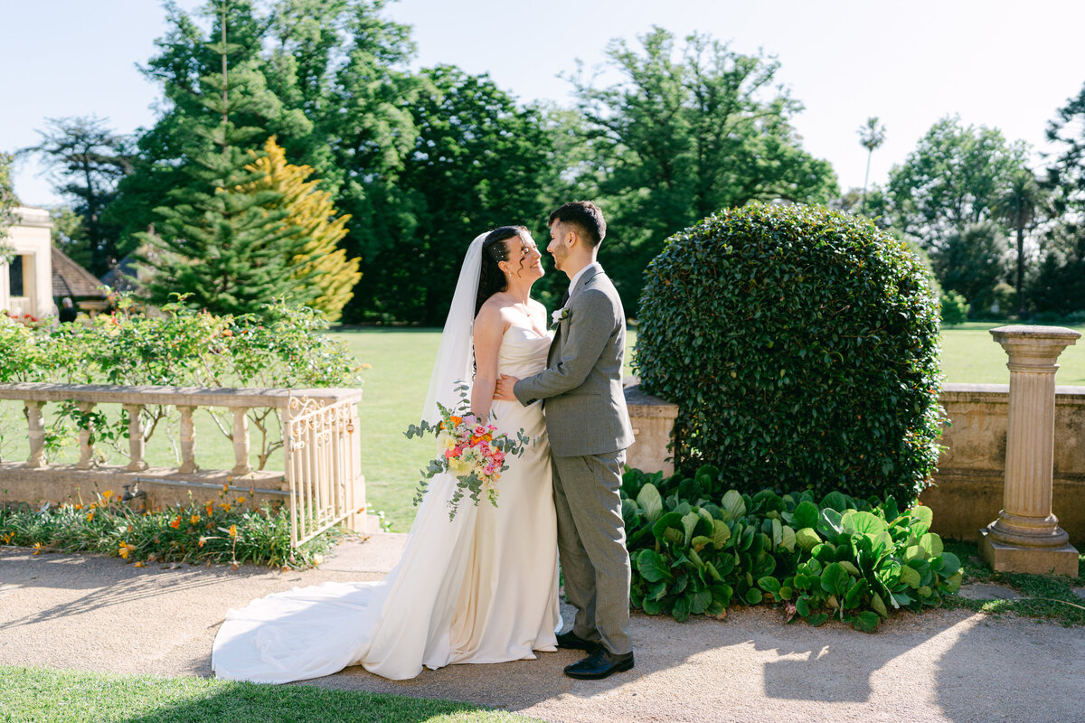 E+P - Couple Portraits-174