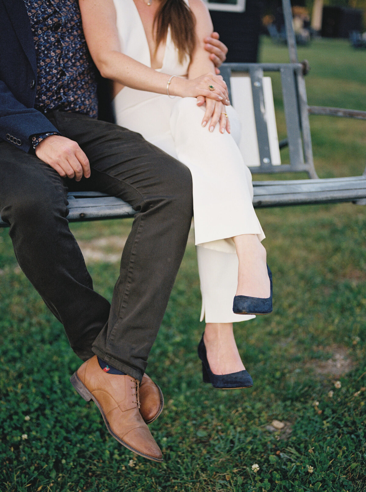 The Mount Wedding-AmandaKPhoto-12