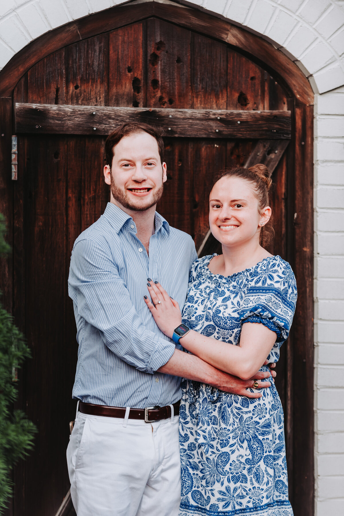 20230720_Dan&Gillian_Esesh_Renault-61