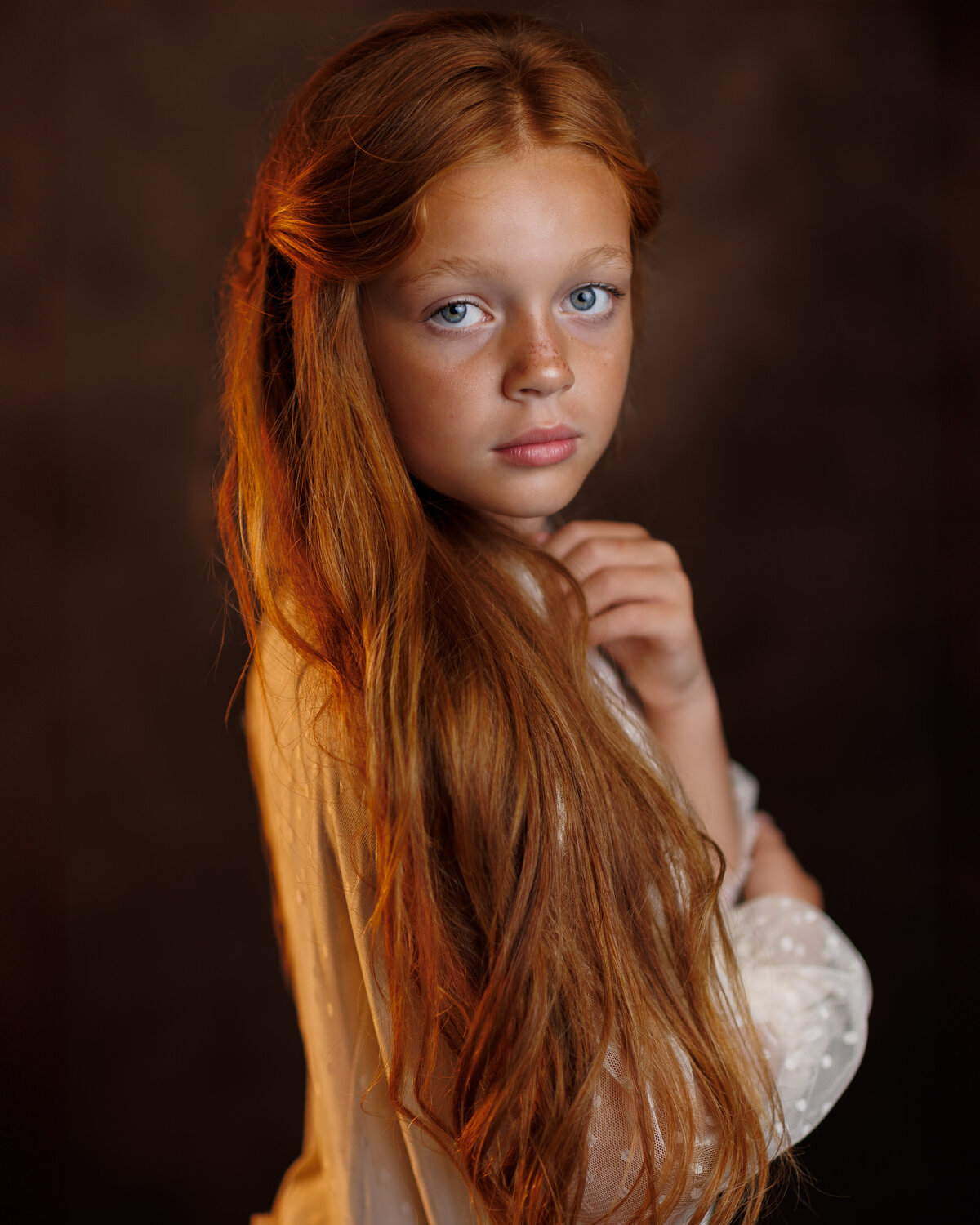 Fine ART louise fotografie
