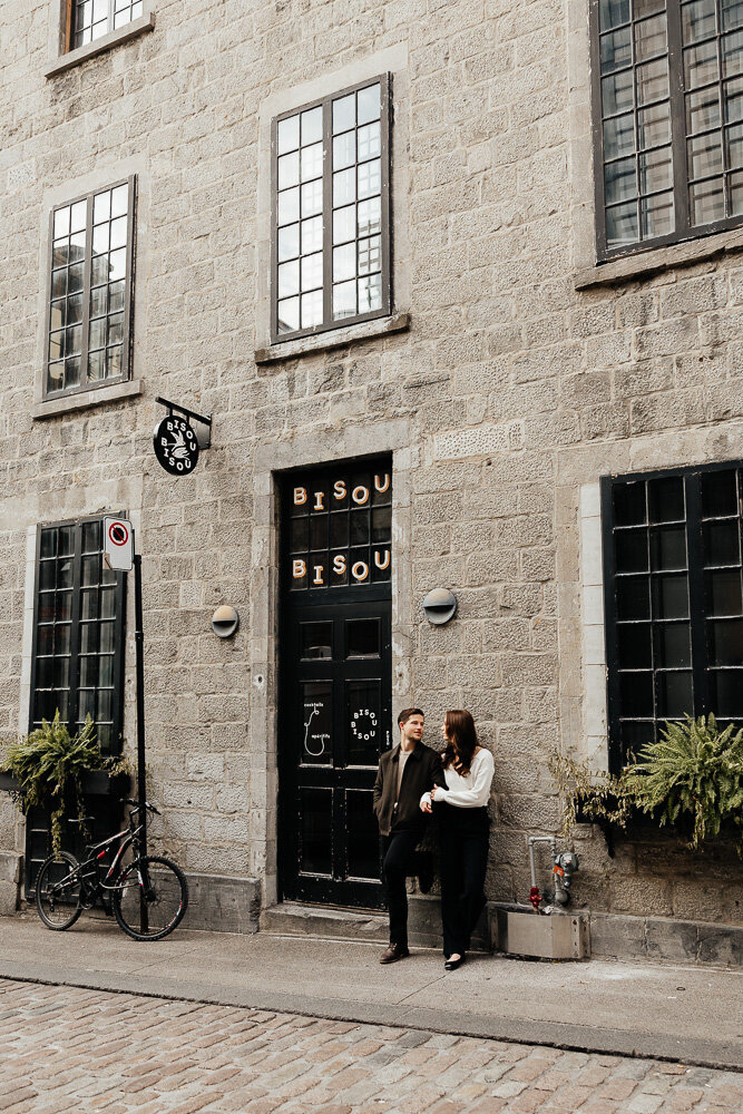 Surprise-Proposal-Photoshoot-Montreal - Emma Persi Photography-15