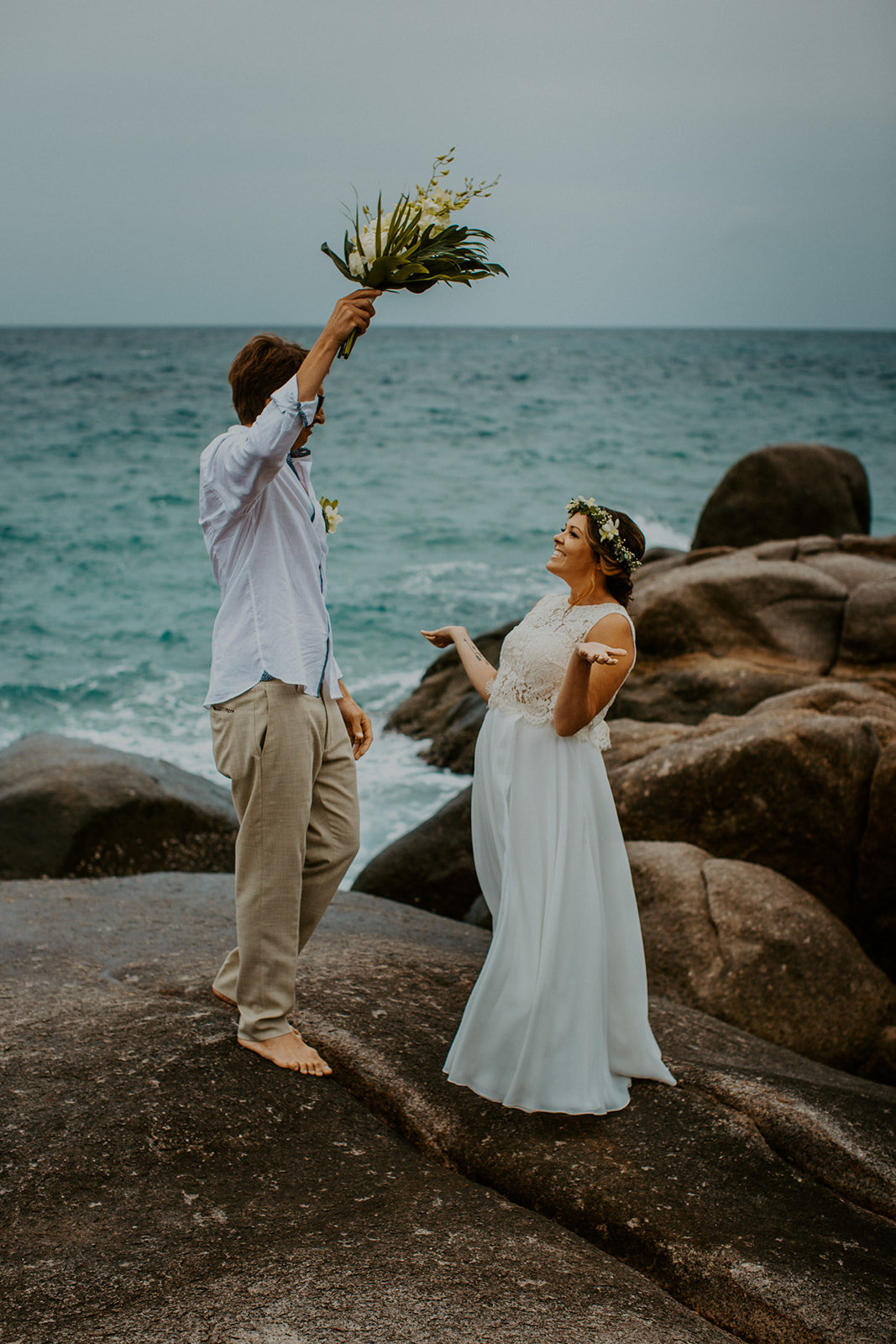 Koh Tao Elopement Wedding (23)