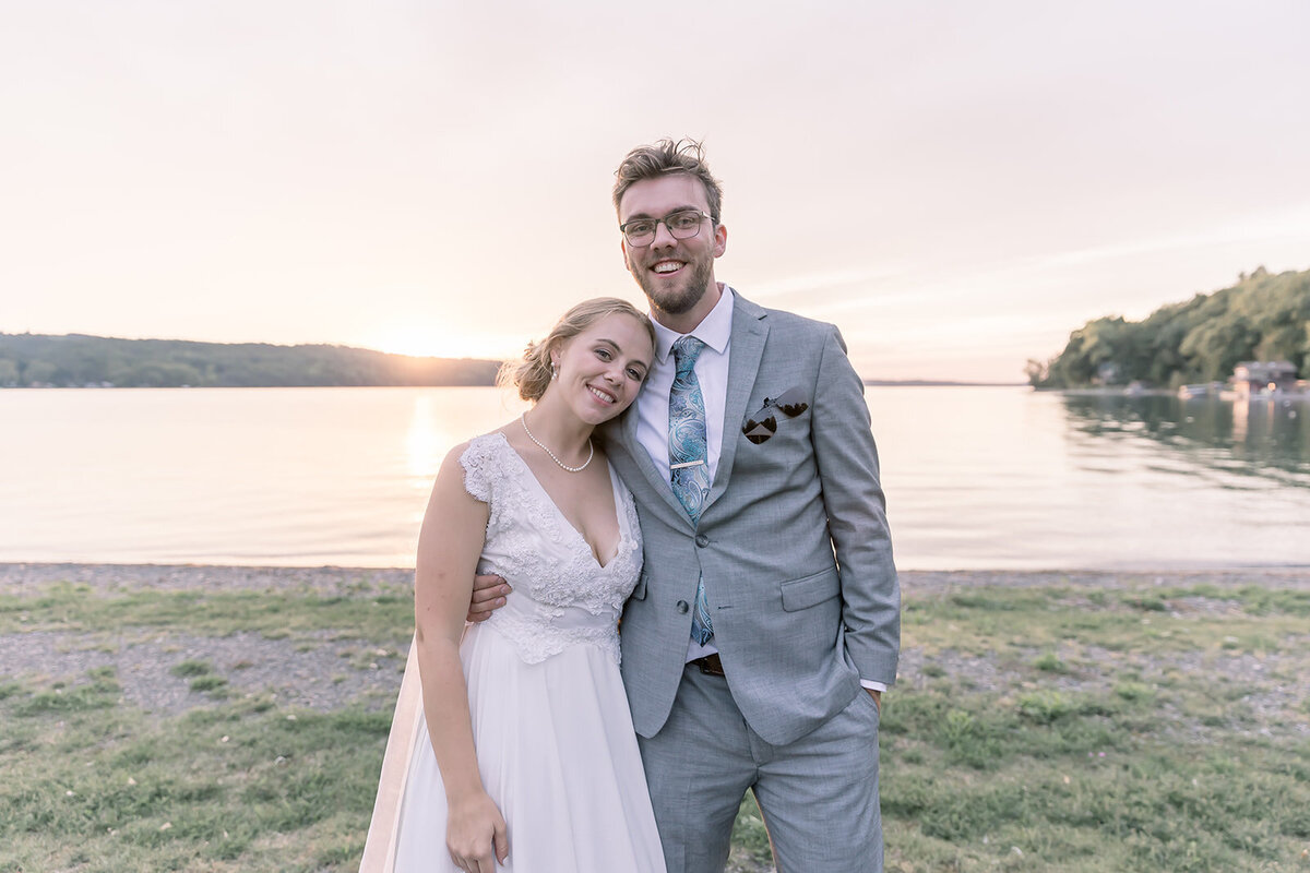 Detroit-Michigan-Wedding-Photographer-Sidney-and-Jay-23
