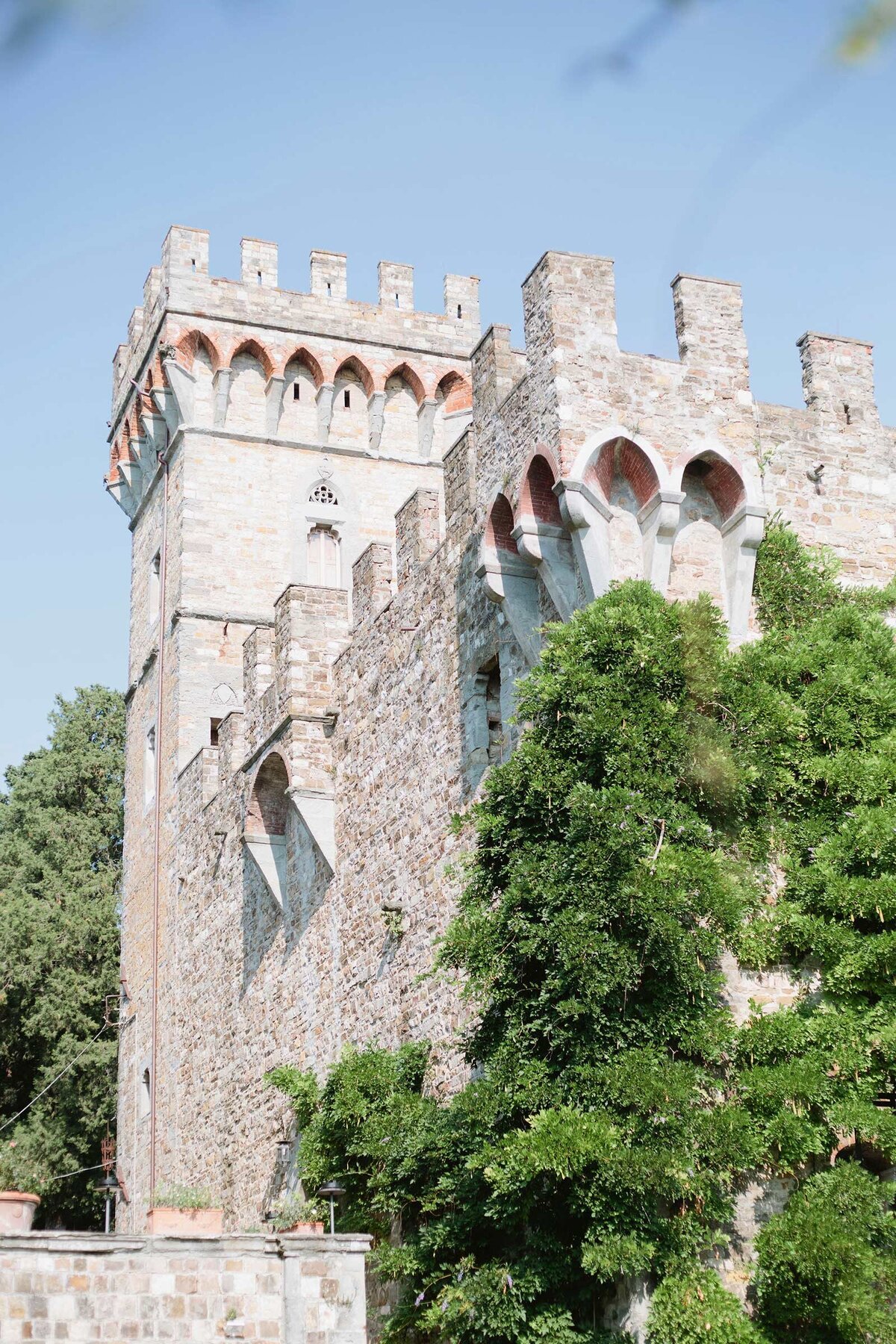 021florence_tuscany_wedding_photographers