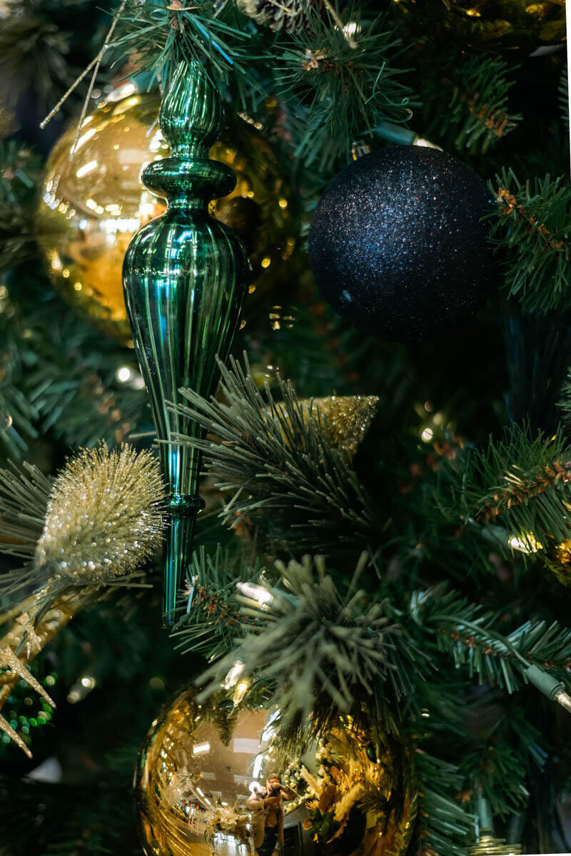 HolidayAccents-TheBelleNoel4