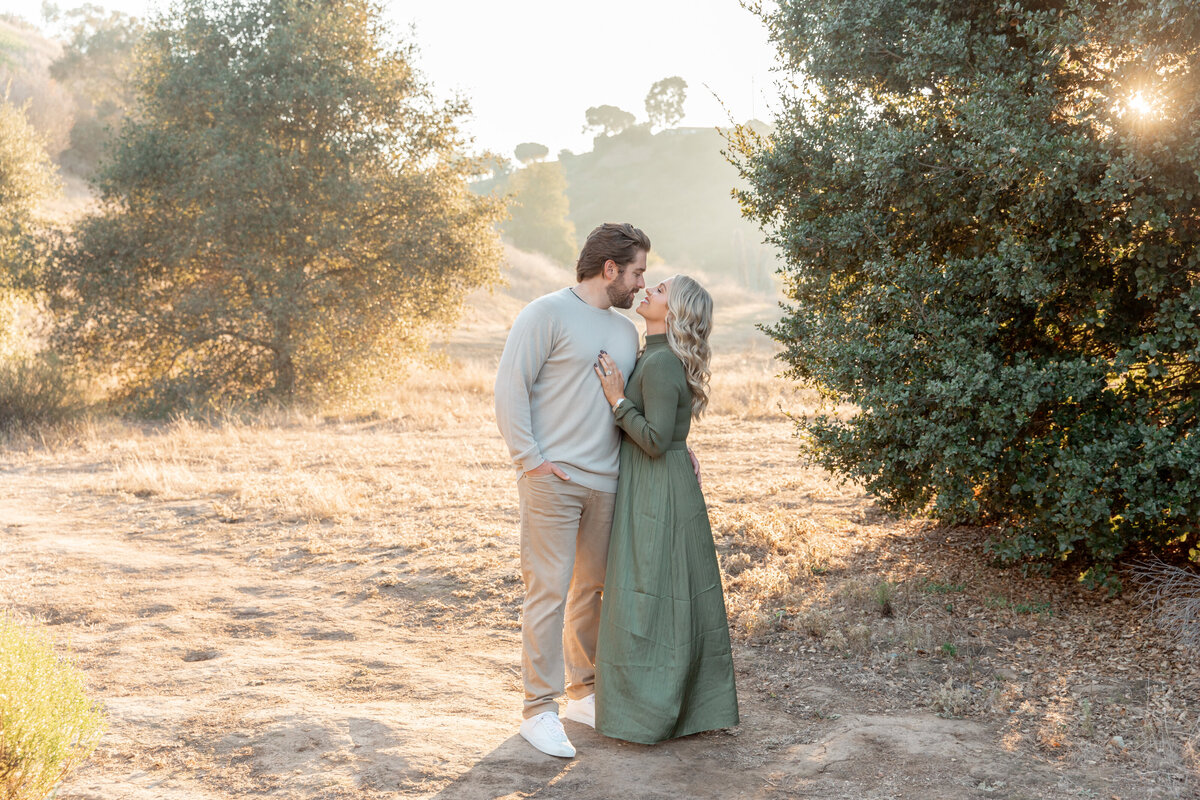 MATTIE-TAYLOR-PHOTOGRAPHY-family-1-7