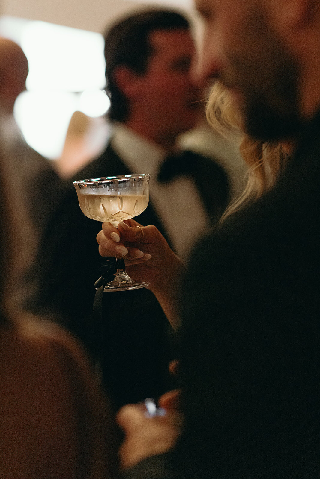 luxury-wedding-designer-details-vancouver-thegodards.jpg  