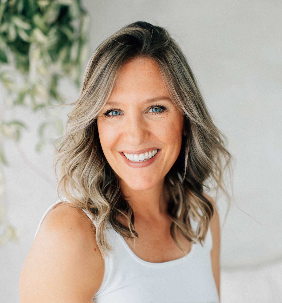 denver-family-motherhood-photographer-1-2