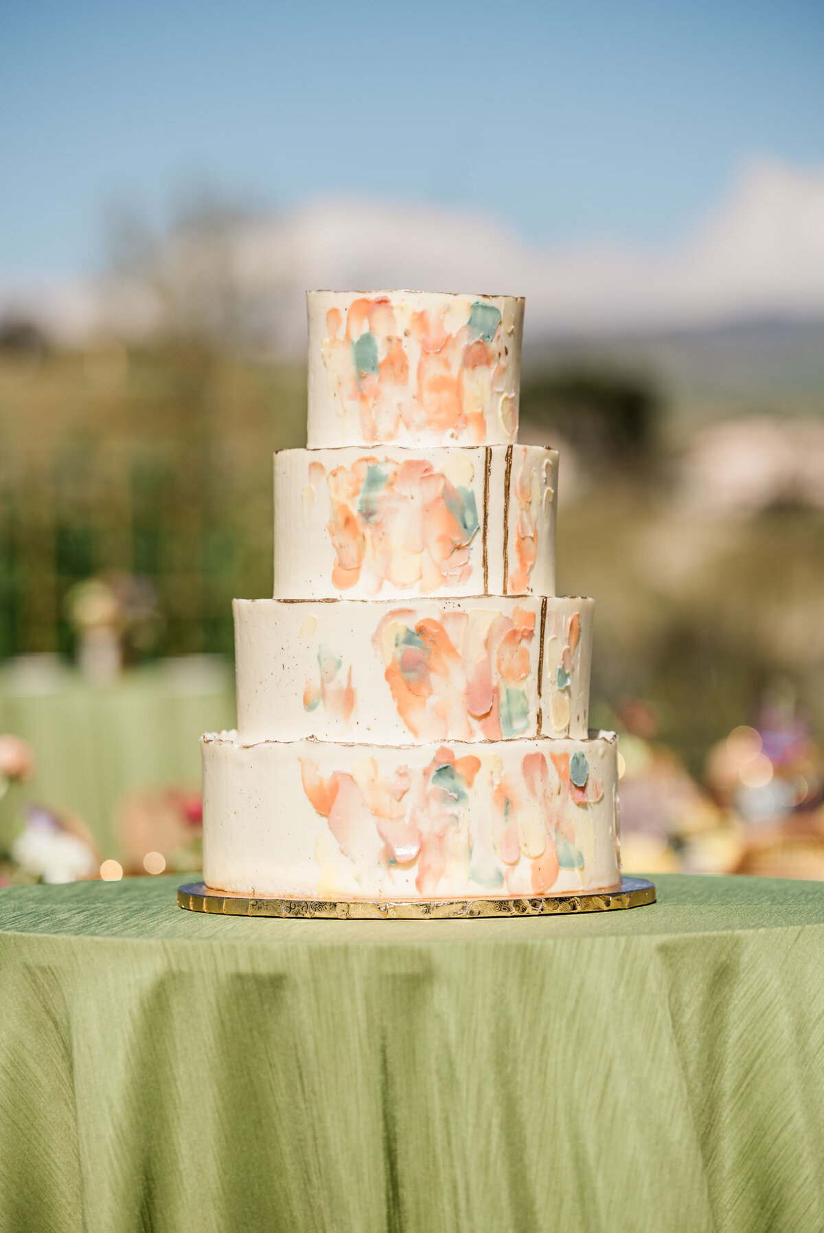 Alexis Hamey Styled Shoot-30