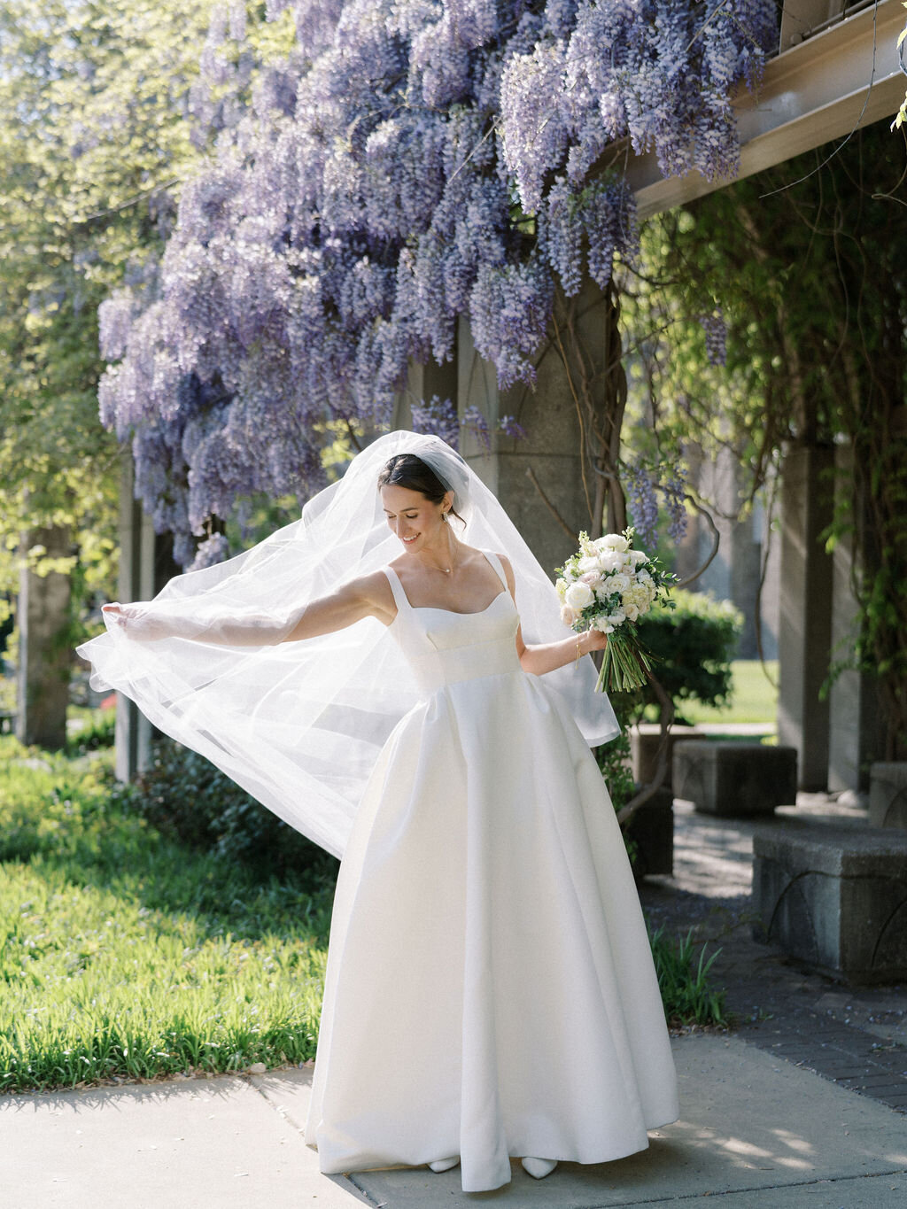 DeelyWedding_CynthiaMaePhotography-944