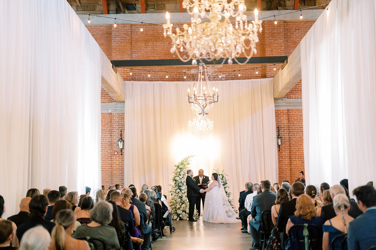Forrest_WillowBallroom-702