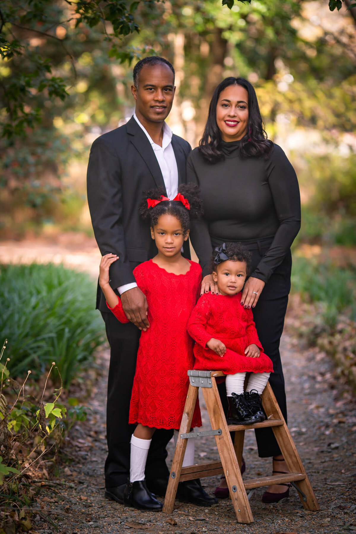 Raleigh-Family-Photographer-clients-7511
