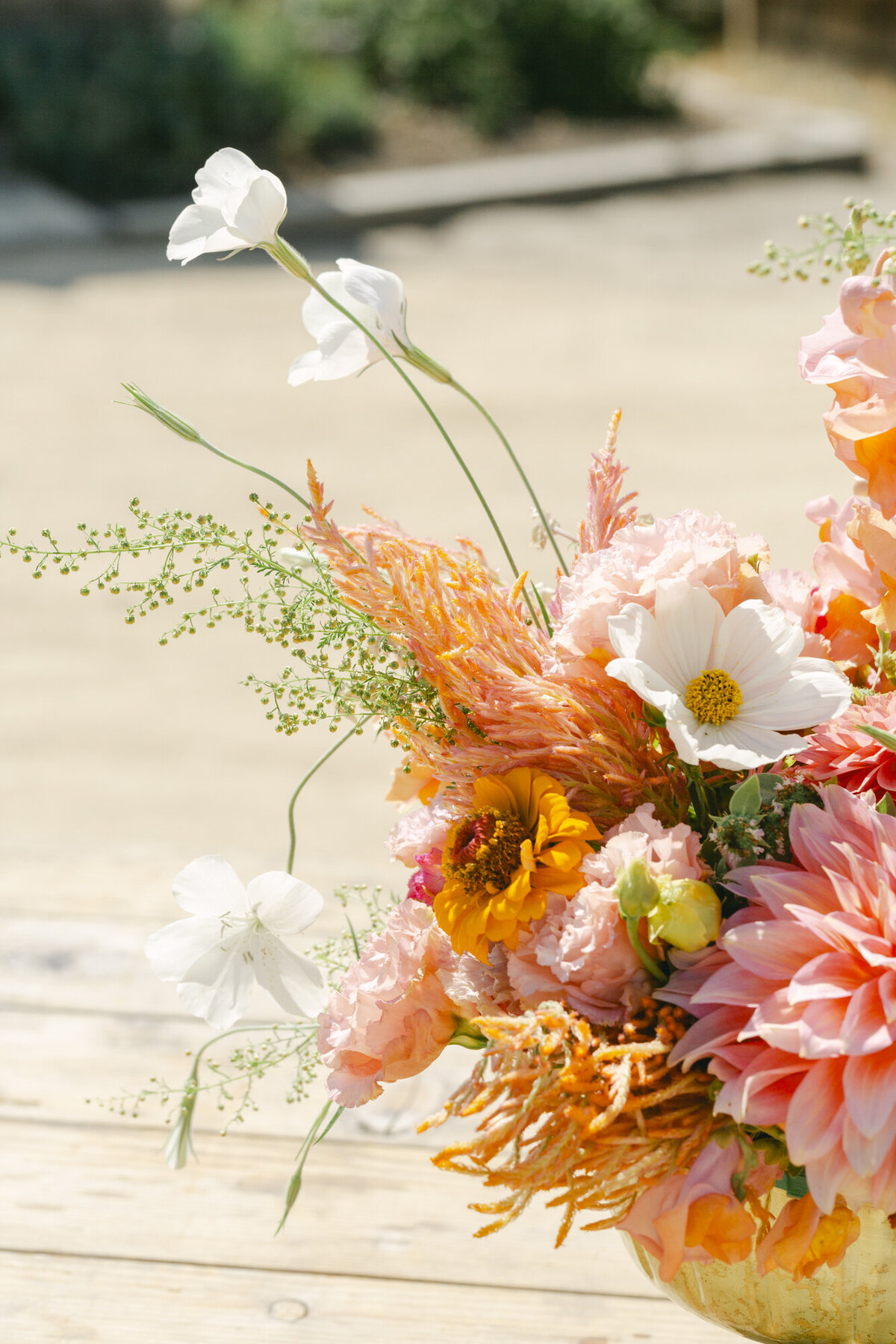 PERRUCCIPHOTO_CARMEL_VALLEY_RANCH_WEDDING_100