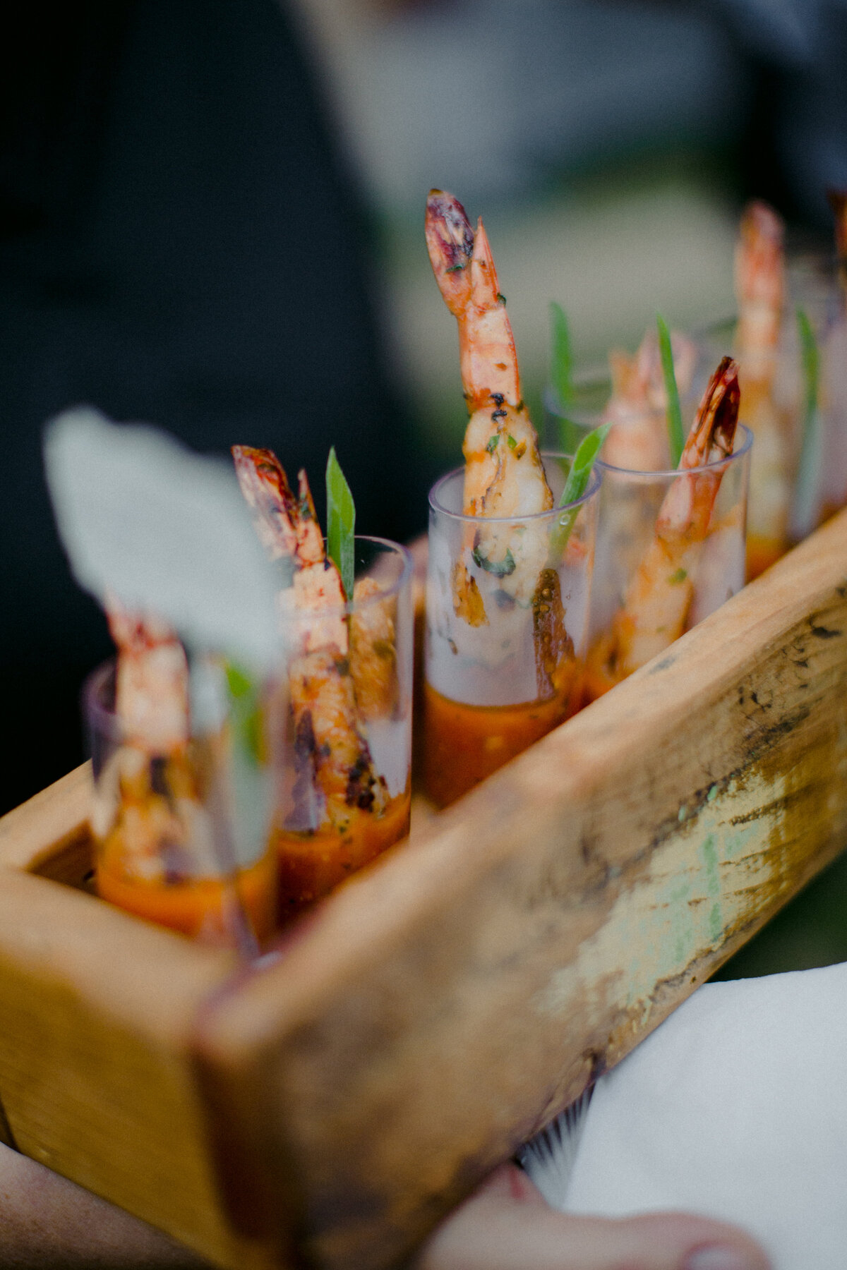 ct-lake-wedding-catering-forks-and-fingers-catering-8