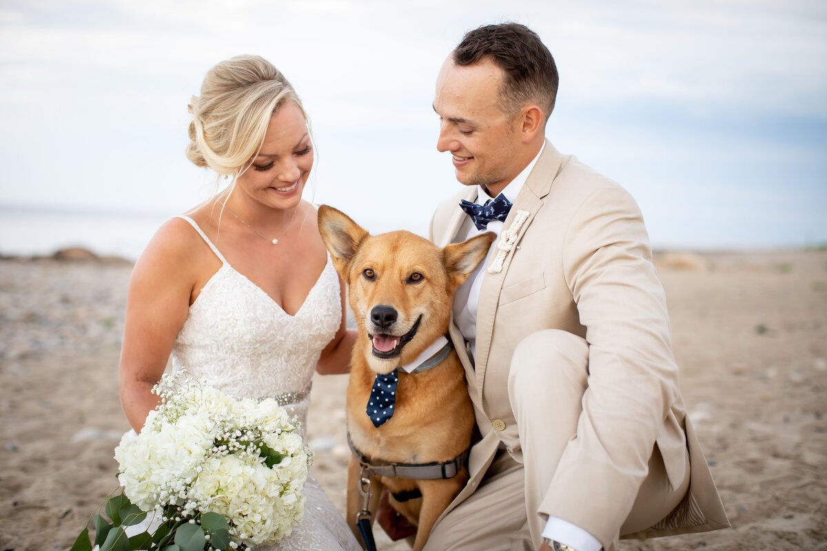 Kelly Cronin Cape Cod Wedding Photographer62-min
