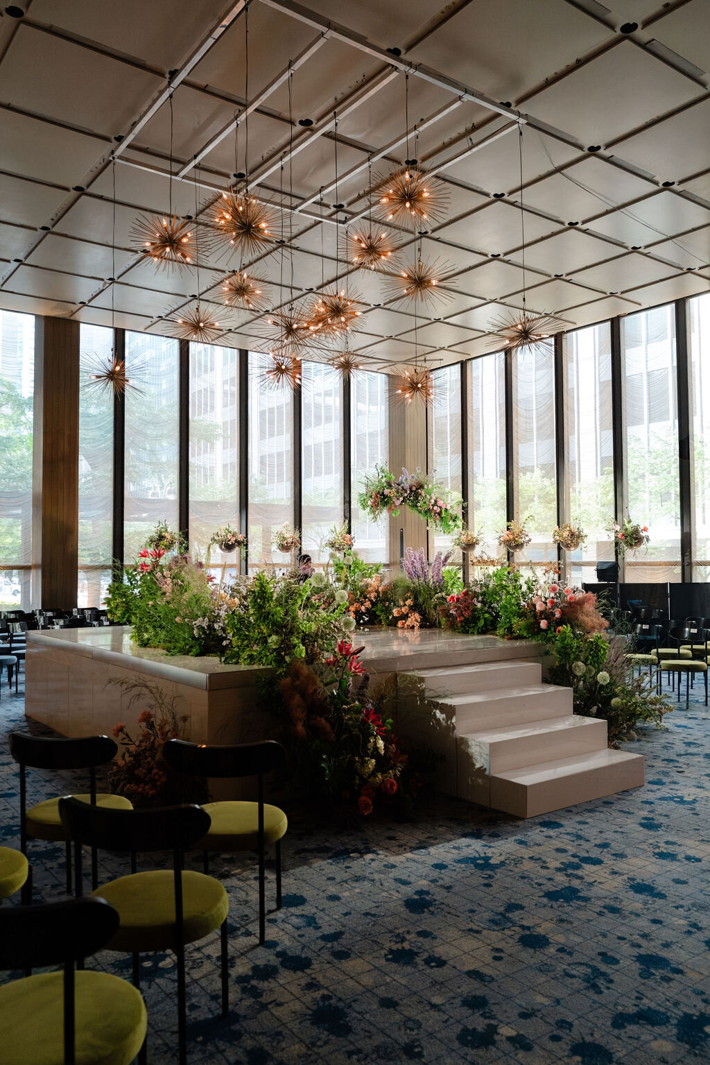 BonnieGillisPhotography-Lee-215